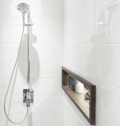 Shower Restoration Specialists Hamilton ON