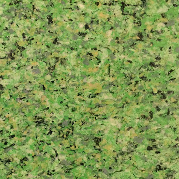 Beach House Lime