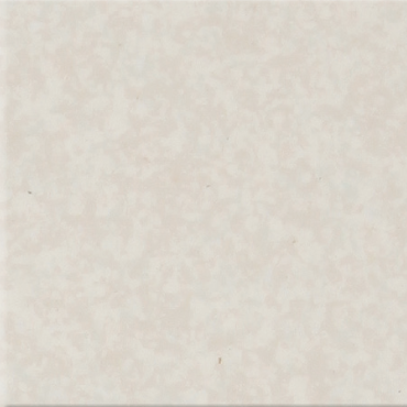 Oyster White